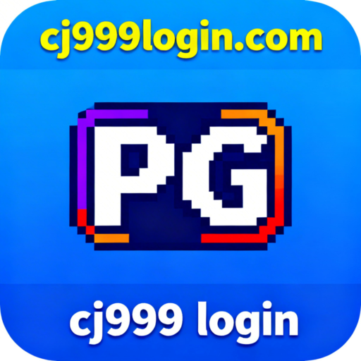 cj999 login