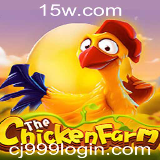 Explorando o Fascinante Mundo de ChickenFarm e o Processo de Login cj999