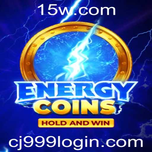 EnergyCoins: A Nova Mania do Mundo dos Games