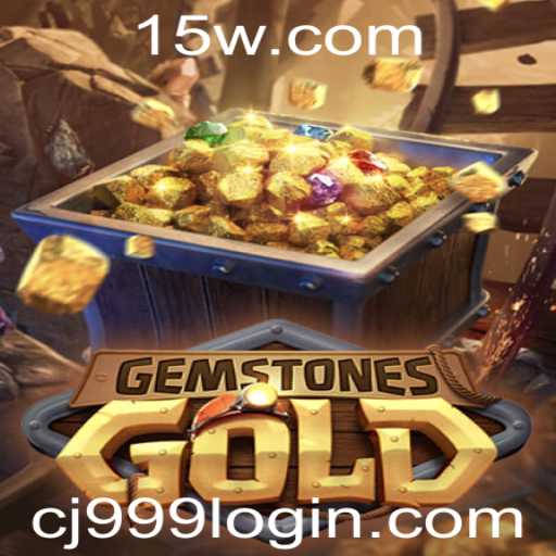 Explorando o Mundo de GemstonesGold: Guia Completo