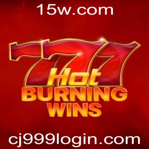Explorando o Mundo de HotBurningWins: Regras, Estratégias e Inovações