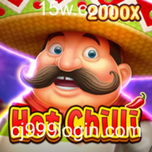 Descubra HotChilli: O Jogo Picante Que Está Conquistando Todos