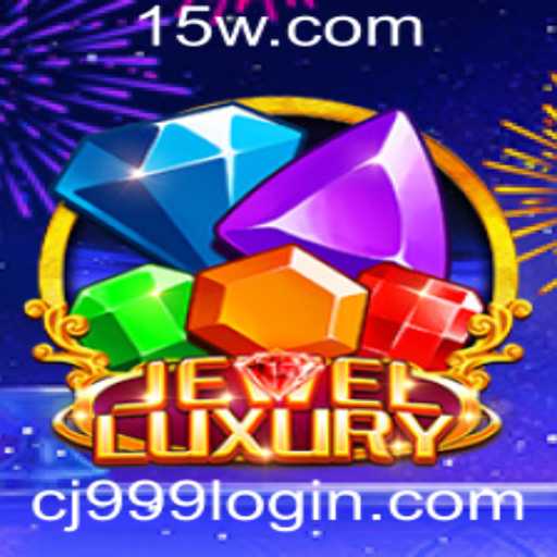 Descubra o Fascinante Mundo de JewelLuxury e o Guia Completo para o 'cj999 login'