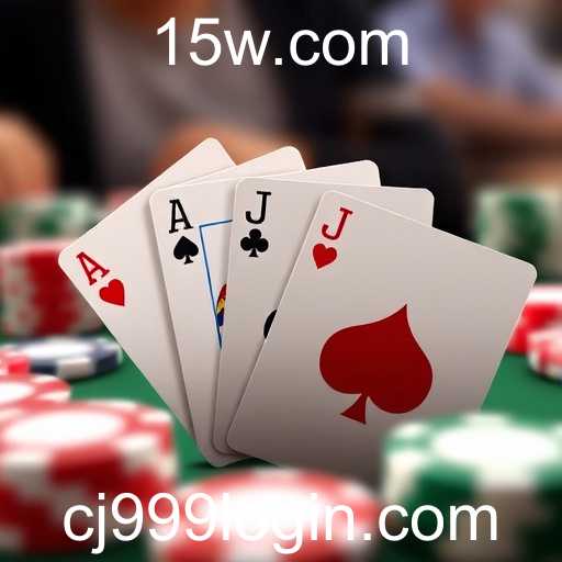 poker heads-up um contra um