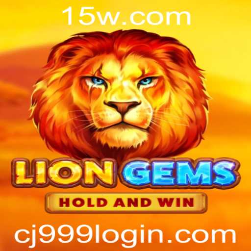 Explorando o Mundo de LionGems: Como Jogar e as Regras Básicas