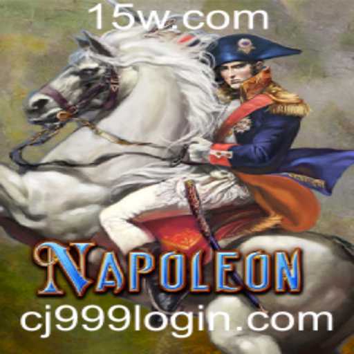 Explorando o Jogo Napoleon: Regras, Introdução e Impacto Atual