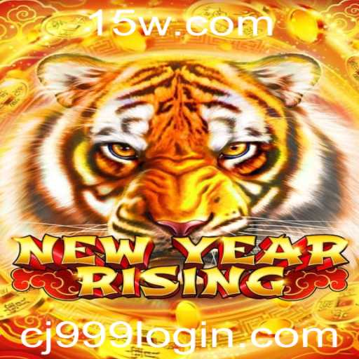 Descubra o Fascinante Mundo do Jogo NewYearRising: Guia Completo e Regras