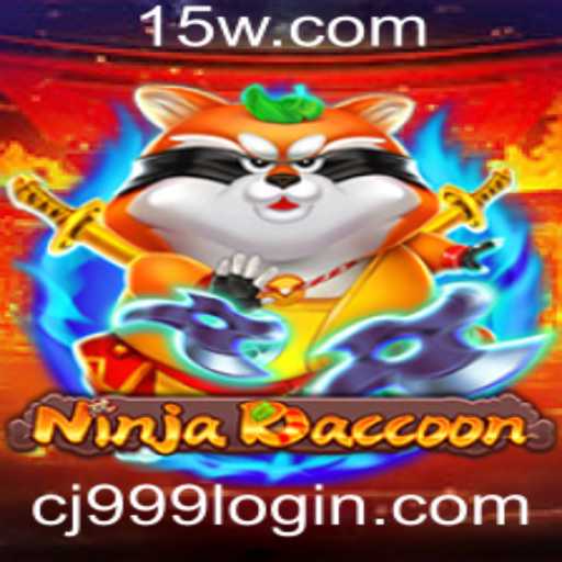 Explorando o Universo de NinjaRaccoon: Aventuras, Desafios e Estratégias