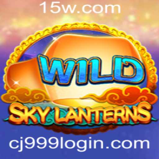 Explorando o Jogo SkyLanterns: Uma Jornada Virtual Iluminada