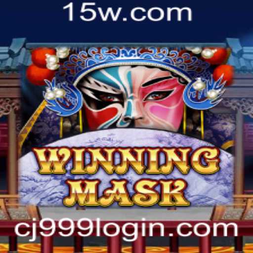 WinningMask: Desvendando o Mundo de Emoções e Estratégia